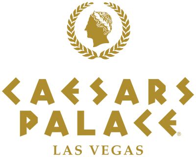 caesars palace wikipedia.